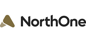 NorthOne Logo