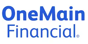 OneMain Financial