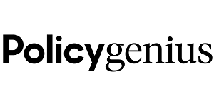 Policygenius Logo