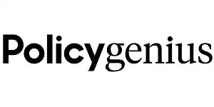 Policygenius Home and Auto Insurance