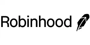 Robinhood