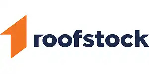 Roofstock