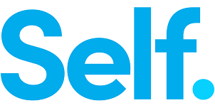 Self