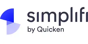 Simplifi by Quicken