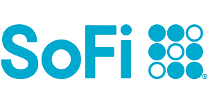 SoFi Logo