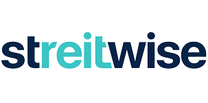 Streitwise Logo