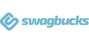 Swagbucks