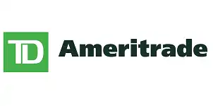 TD Ameritrade