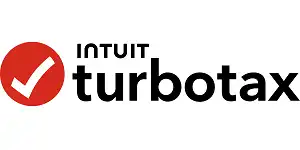 TurboTax Premium