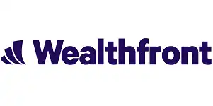 Wealthfront