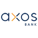 Axos Bank Rewards Checking