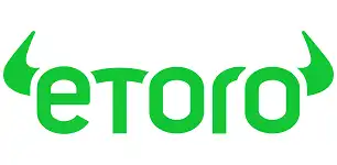 eToro