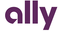 Ally Logo