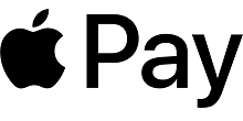 Apply Pay Logo