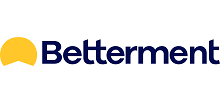 Betterment Logo