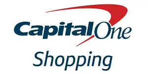 Capital One Shopping