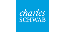 Charles Schwab Logo