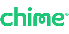 Chime Logo