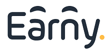 Earny Logo
