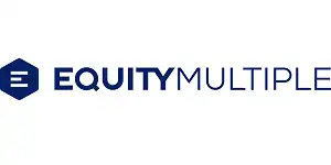 EquityMultiple