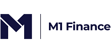 M1 Finance Logo