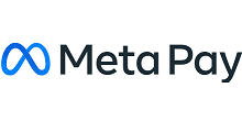 Meta Pay Logo