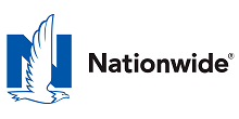 Nationwide Logo