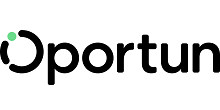 Oportun Logo