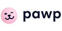 Pawp Logo