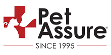 Pet Assure Logo