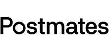 Postmates Logo