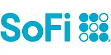 Credit Insights by SoFi