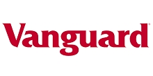 Vanguard Logo