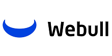 Webull Logo