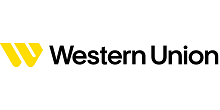 Western Union Logo