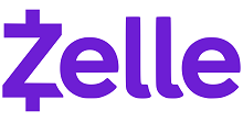 Zelle Logo