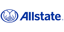 Allstate Logo