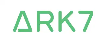 Ark7