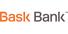 Bask Bank Logo