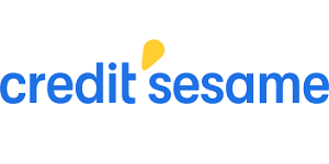 Credit Sesame Logo