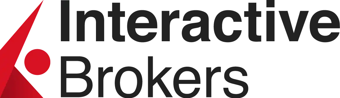 Interactive Brokers