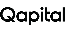Qapital Logo