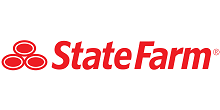 State Farm Logo