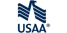 USAA Logo