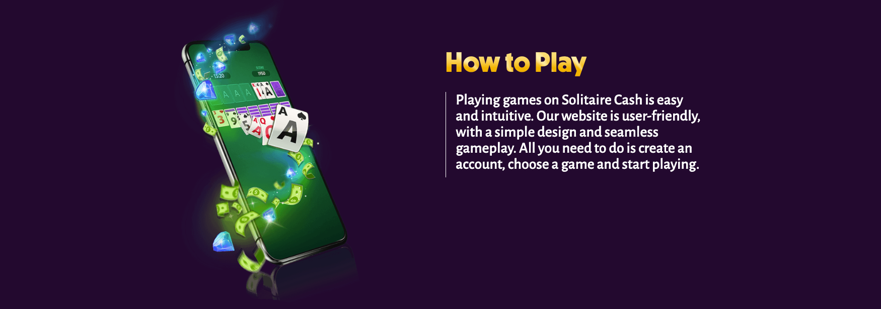 Solitaire Cash Review: A New Twist on a Classic Card Game