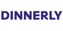 Dinnerly Logo