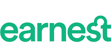 Earnest Logo