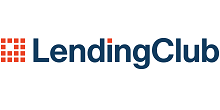 LendingClub Logo