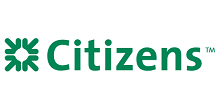 Citizens Bank Logo