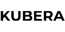 Kubera Logo